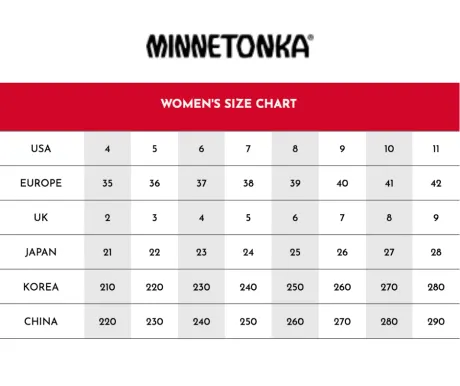 MINNETONKA - Women's Olympia Short Boot