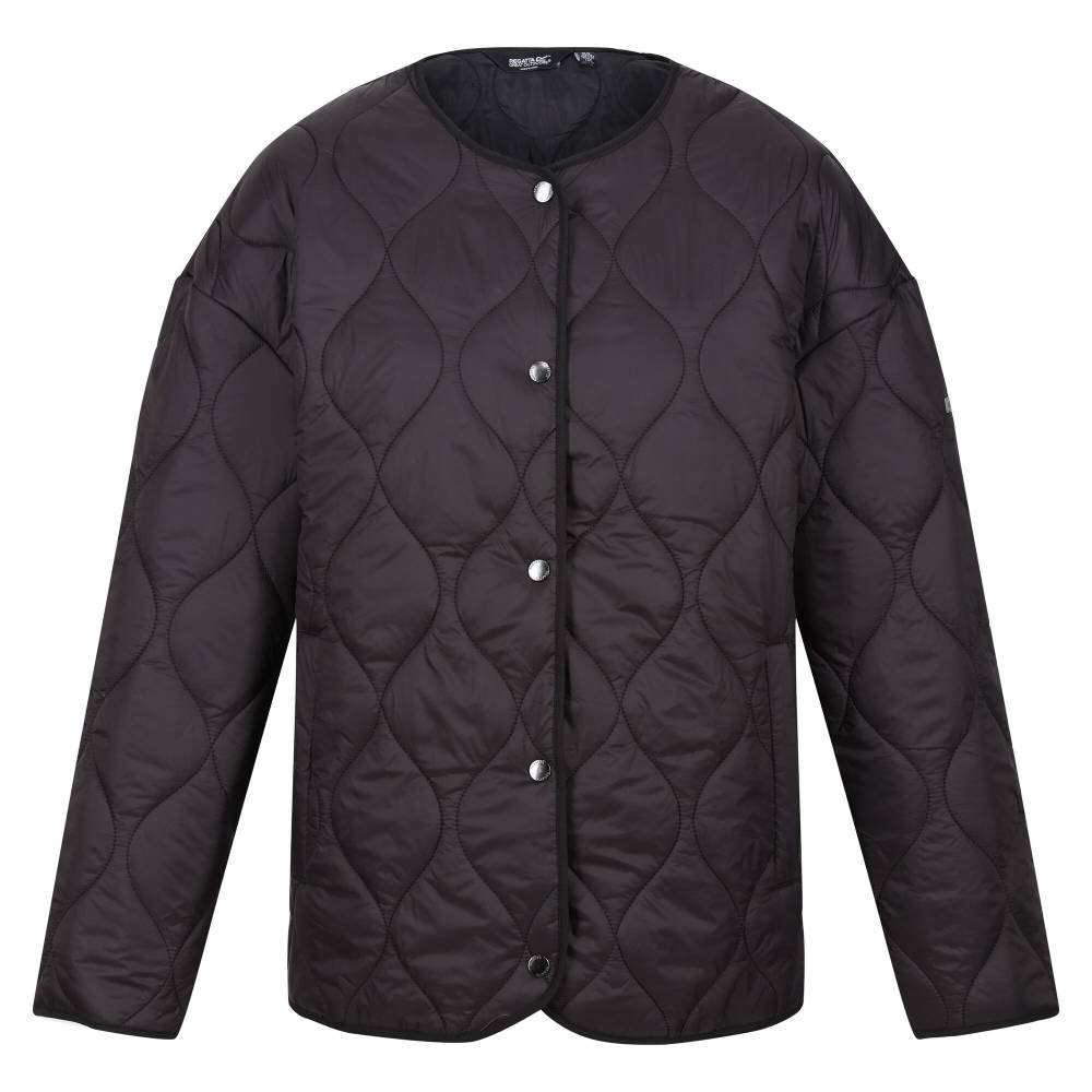 Rw&co sales veston femme