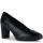 Next ladies hotsell court shoes