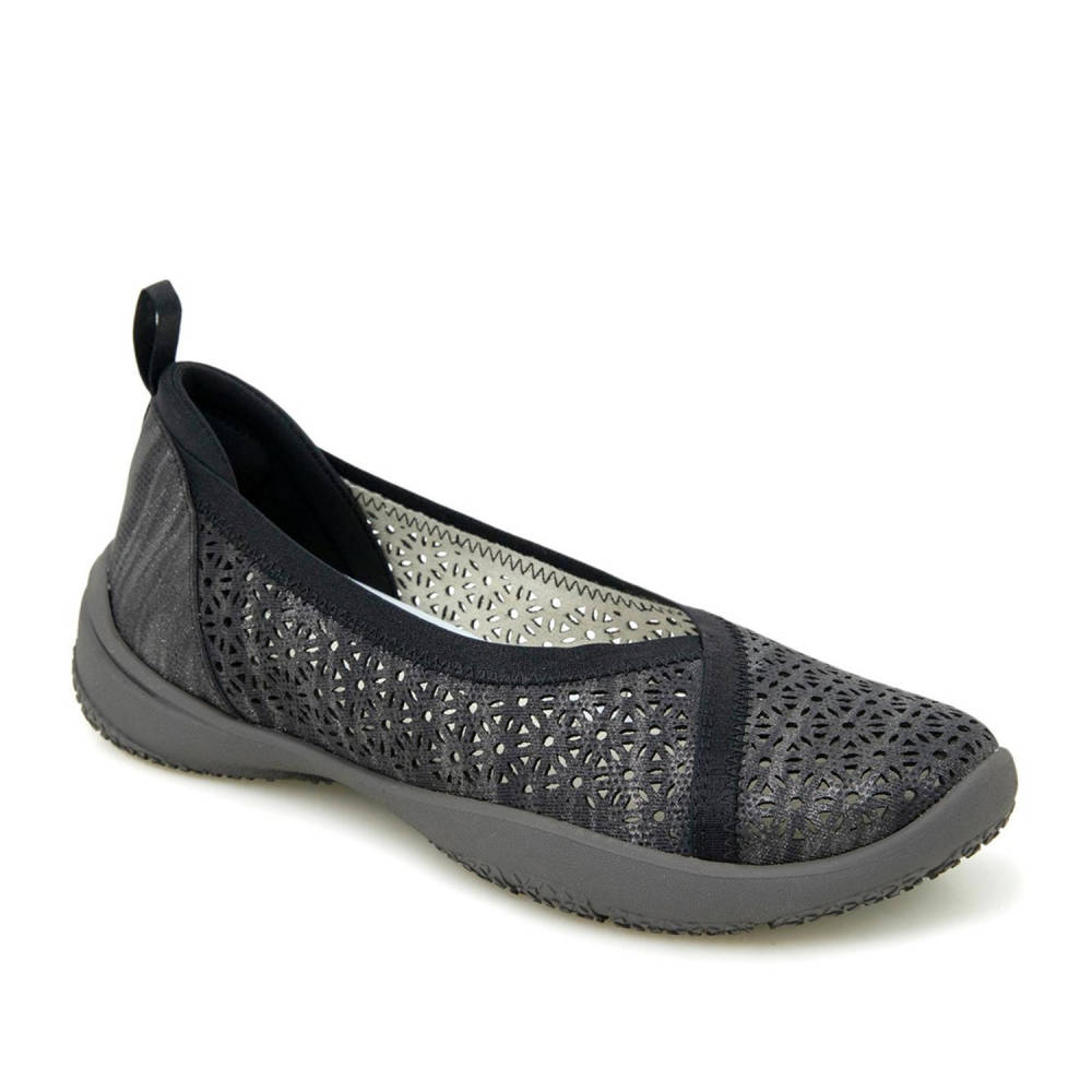 Jambu emma boot store