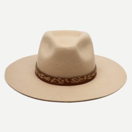WYETH - Women's Liam Hat