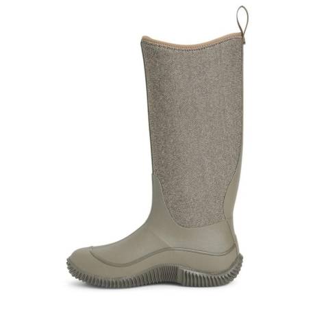 Muck Boots - Womens/Ladies Hale Galoshes