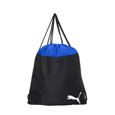 Puma - Team Goal 23 Drawstring Bag