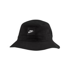 Nike Bob Penningtons