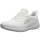 Skechers safety deals shoes womens