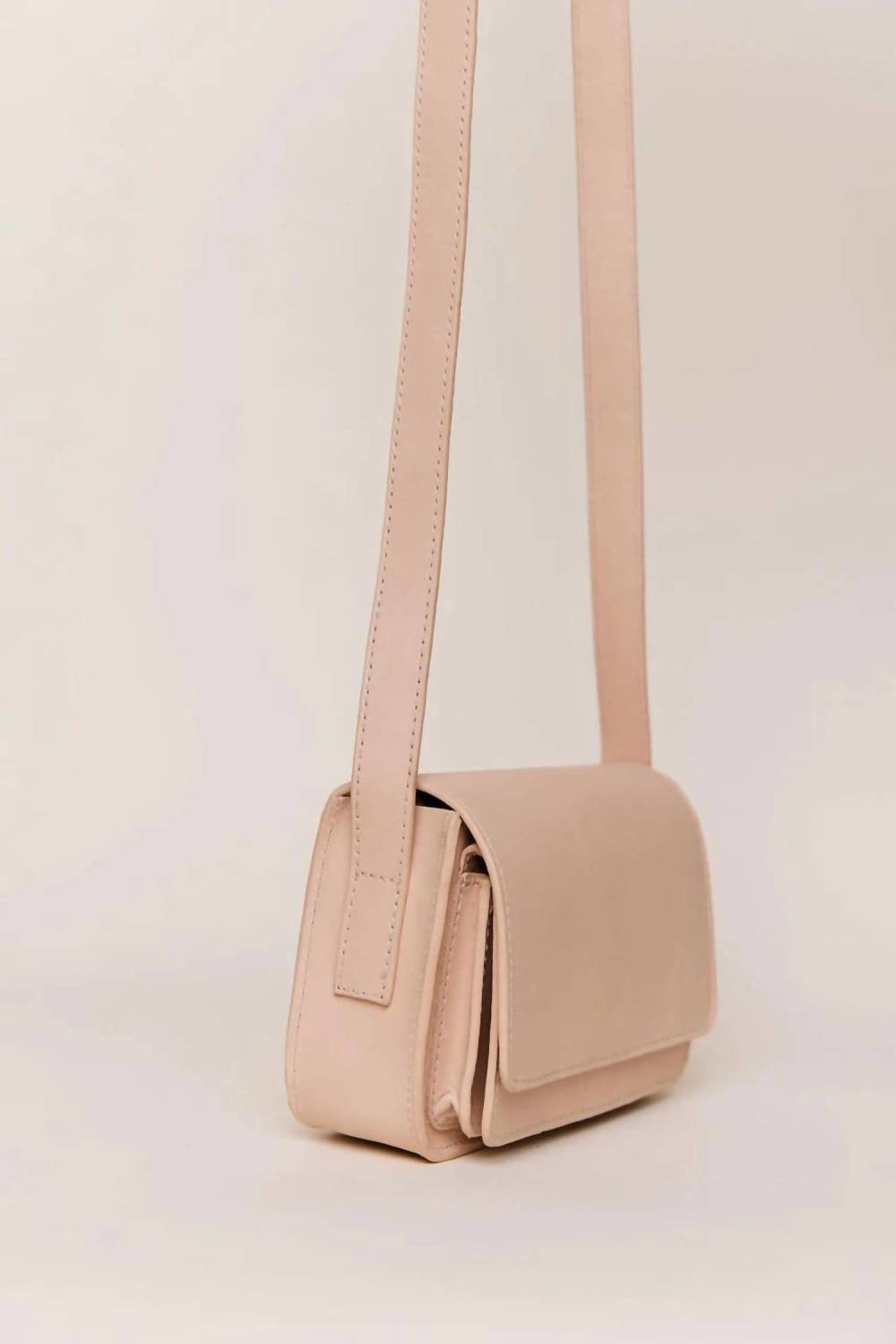ABLE Gessi Crossbody Bag Penningtons