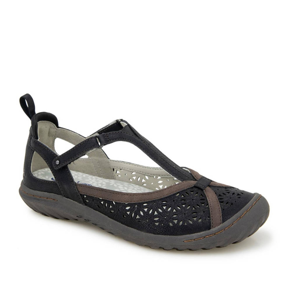 Jambu sandals on sale