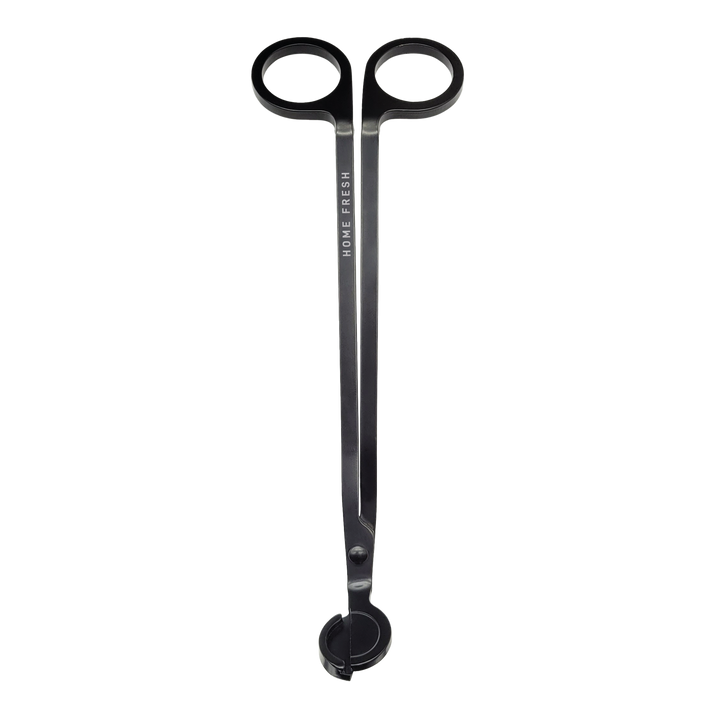 Home Fresh Wick Trimmer Penningtons