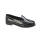 Patent loafers ladies sale