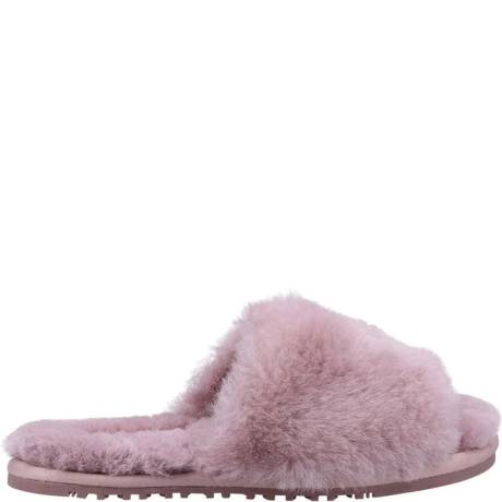 Cotswold - - Chaussons WESTFIELD - Femme
