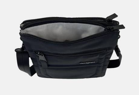 Hedgren - Women's Helm Crossbody Bag