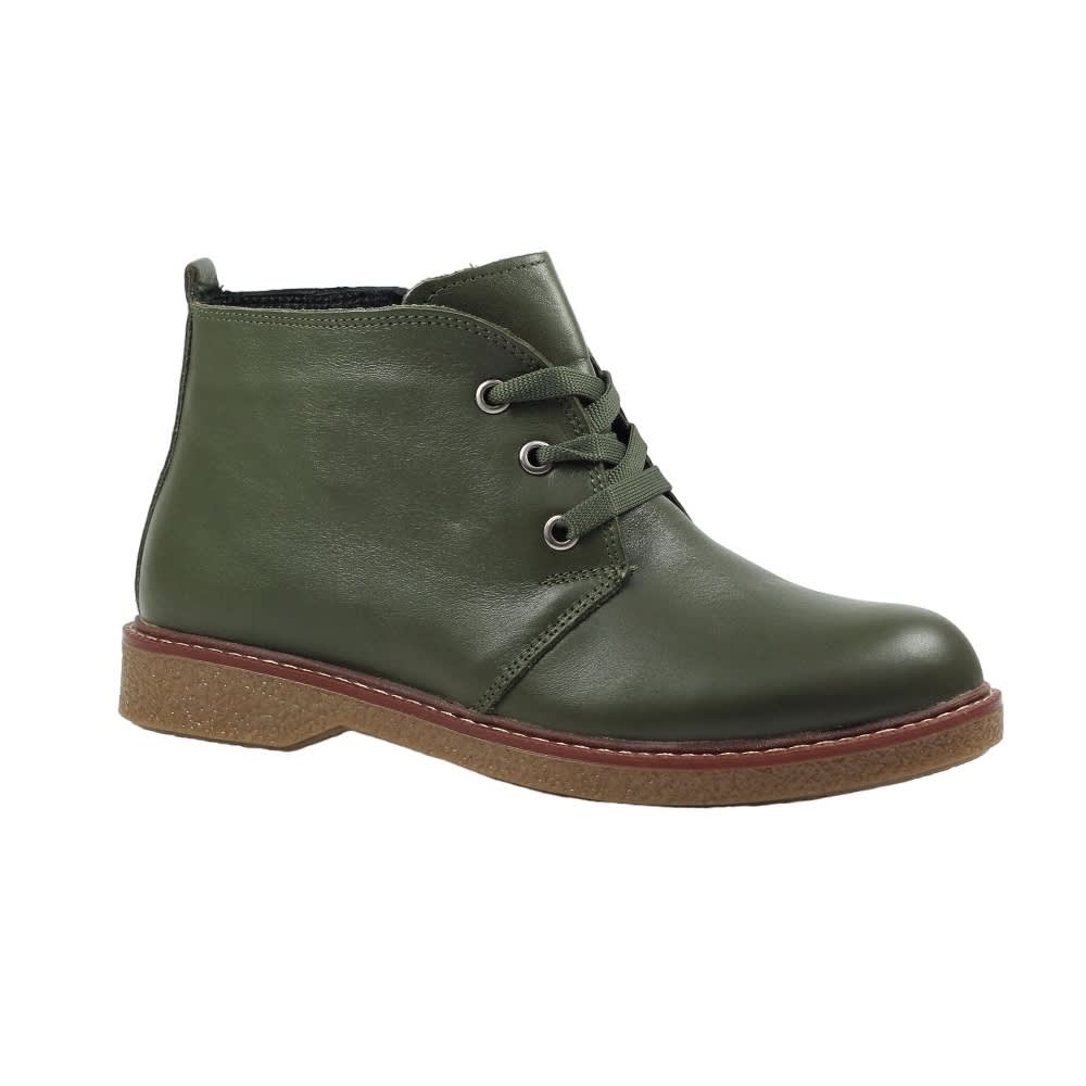 Lunar ladies boots outlet