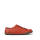 Camper shoes peu online cami