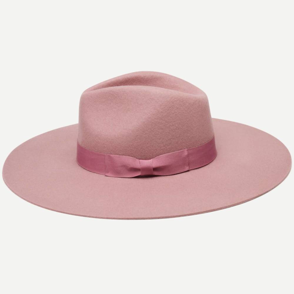 WYETH - Women's Adrian Hat