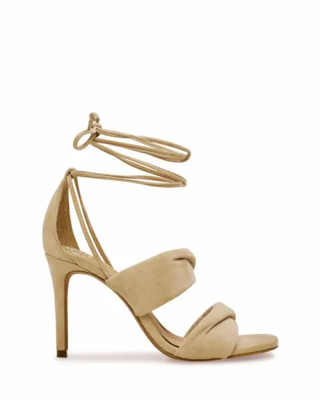 Vince Camuto Andrequa