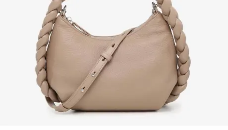 Dolce Vita - Pippa Crossbody Handbag