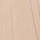 BEIGE CLAIR