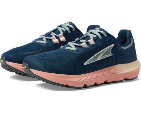 ALTRA - Women's Provision 7 Running Shoes