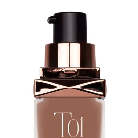Toi Beauty - For You Foundation #330