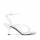 Wide Width Sandals & Flip Flops | Plus Size Shoes | Penningtons