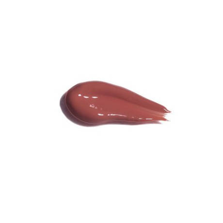 Toi Beauty - Rouge à Lèvres Liqui-Crème - 11