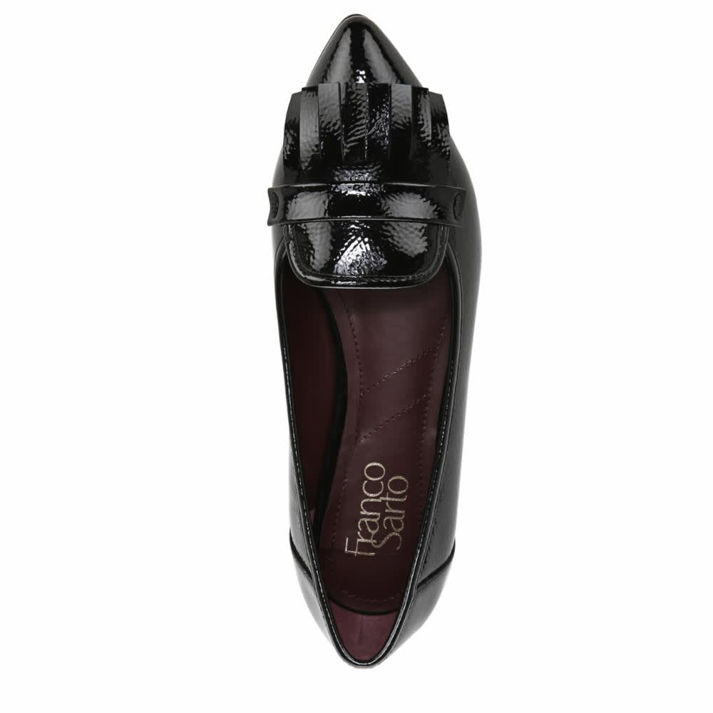 Franco sarto sales