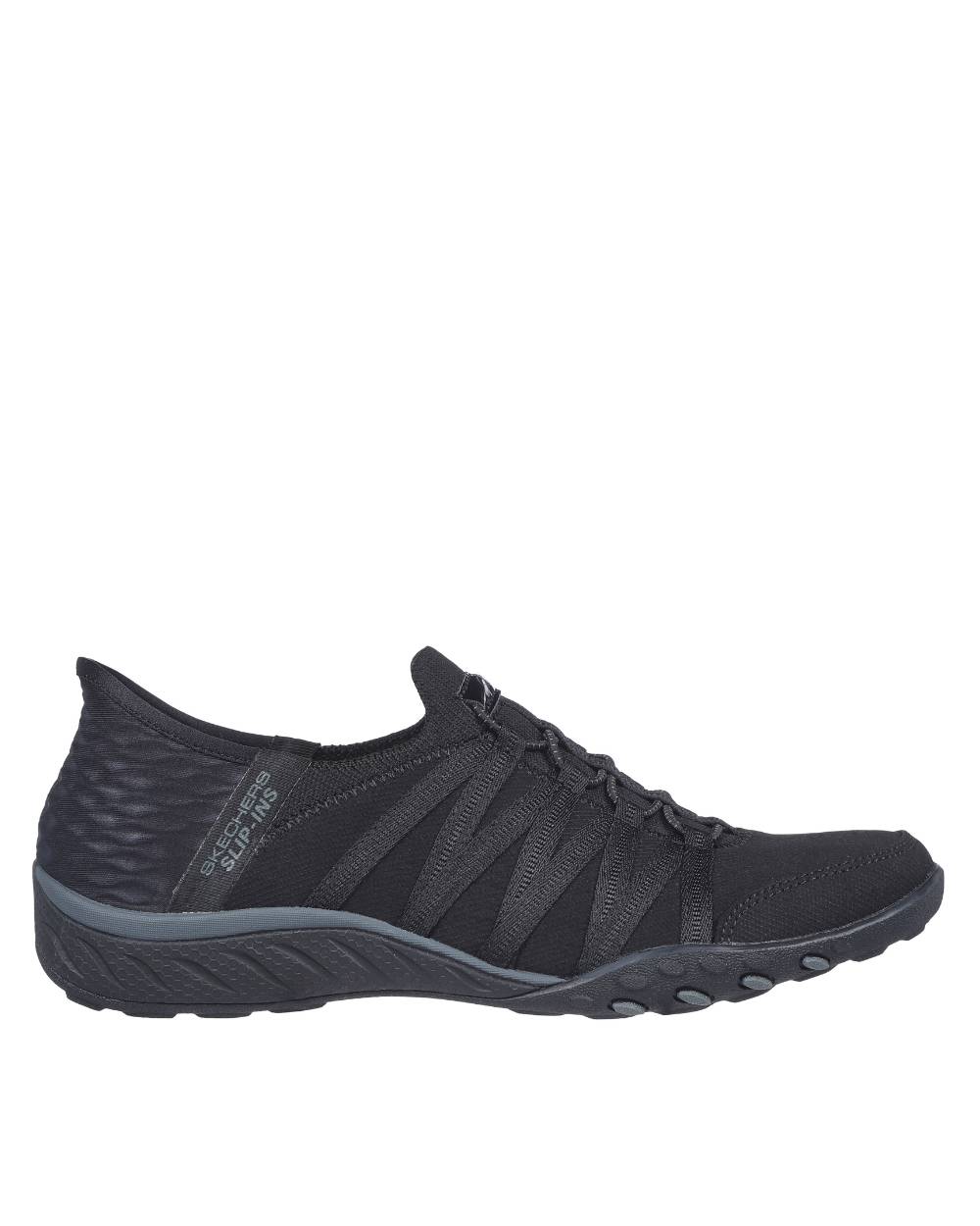 Site skechers sales