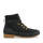 Women's Wide Width Winter Boots Penningtons Canada