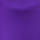 MEDIUM PURPLE