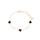Adinas jewelry coupon code sale