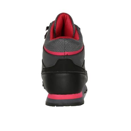 Regatta - Womens/Ladies Lady Vendeavour Pro Walking Boots