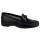 Plus Size Shoes & Flats | Wide Width Footwear | Penningtons