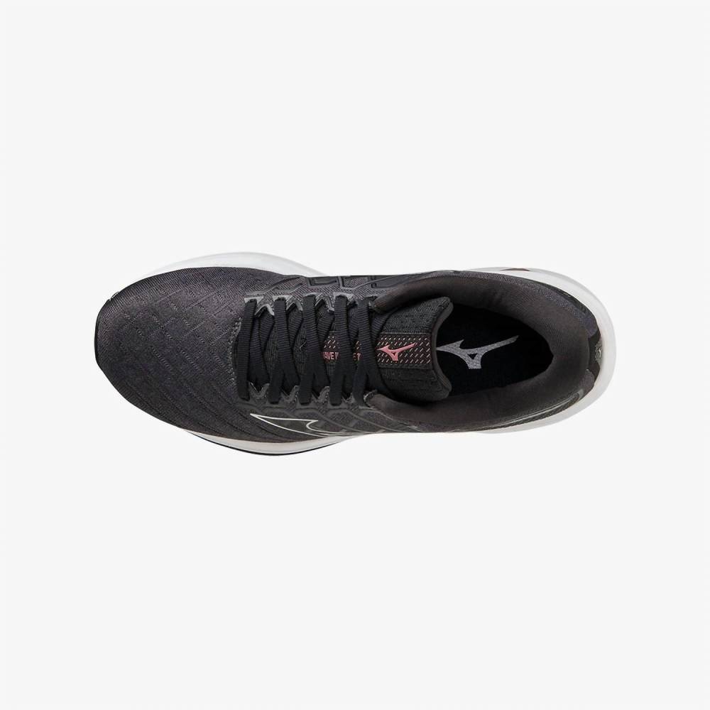 D wide shoes deals