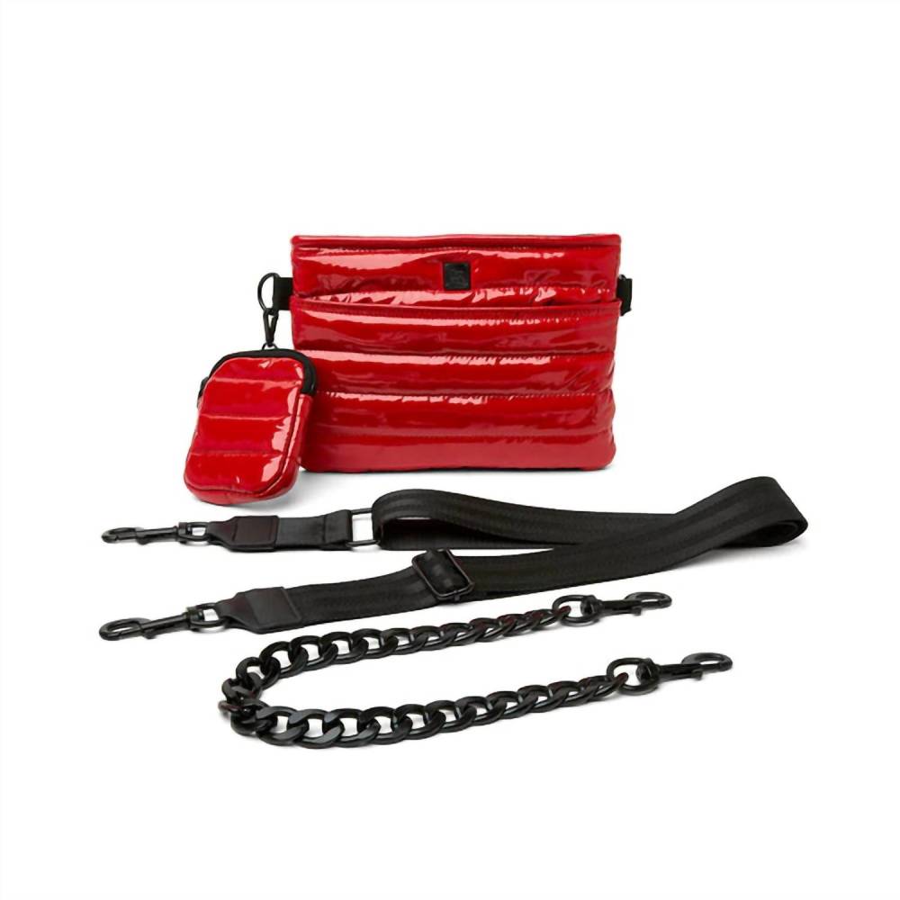 THINK ROYLN Downtown Crossbody Penningtons