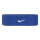 MEDIUM BLUE