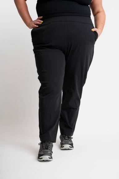 Alder apparel - pantalon air libre 28 (grande taille)
