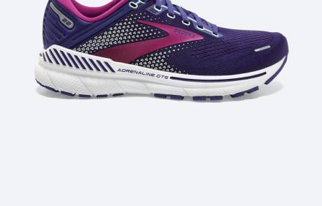 BROOKS - Women's Adrenaline Gts 22 Running Shoes