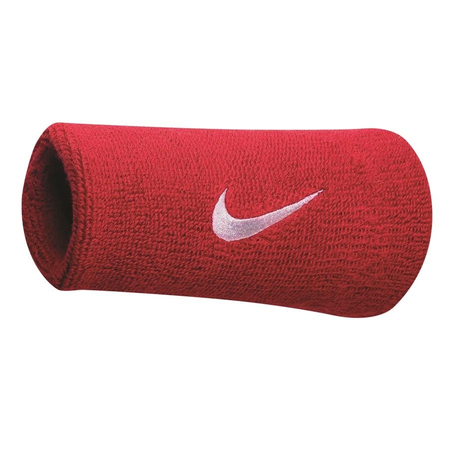 MEDIUM RED