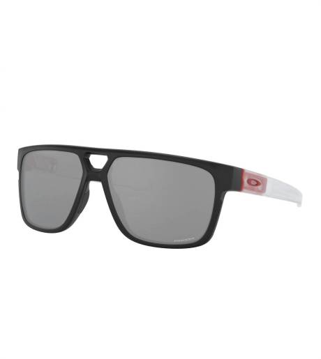 Oakley - Crossrange Patch Sunglasses