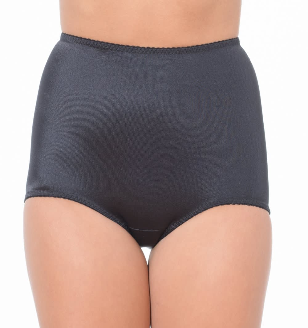 Rago/RAM Panty Brief Light Shaping Penningtons
