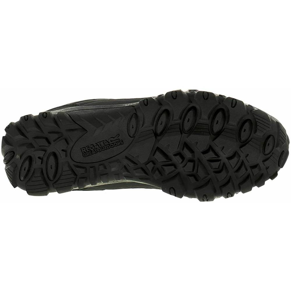 regatta mens edgepoint iii