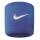MEDIUM BLUE