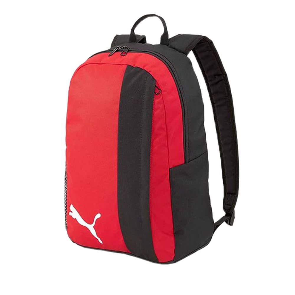 Puma Team Goal 23 Backpack Penningtons