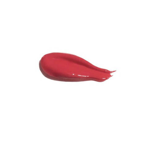 Toi Beauty - Rouge à Lèvres Liqui-Crème - 05