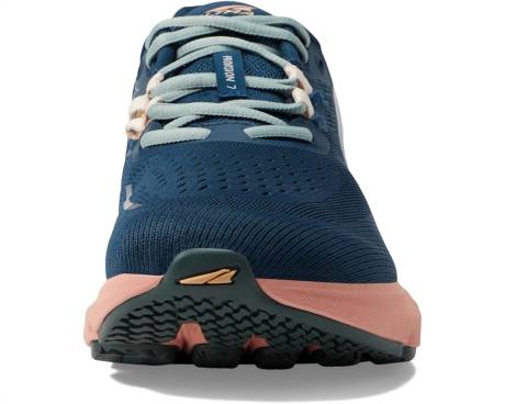ALTRA - Women's Provision 7 Running Shoes