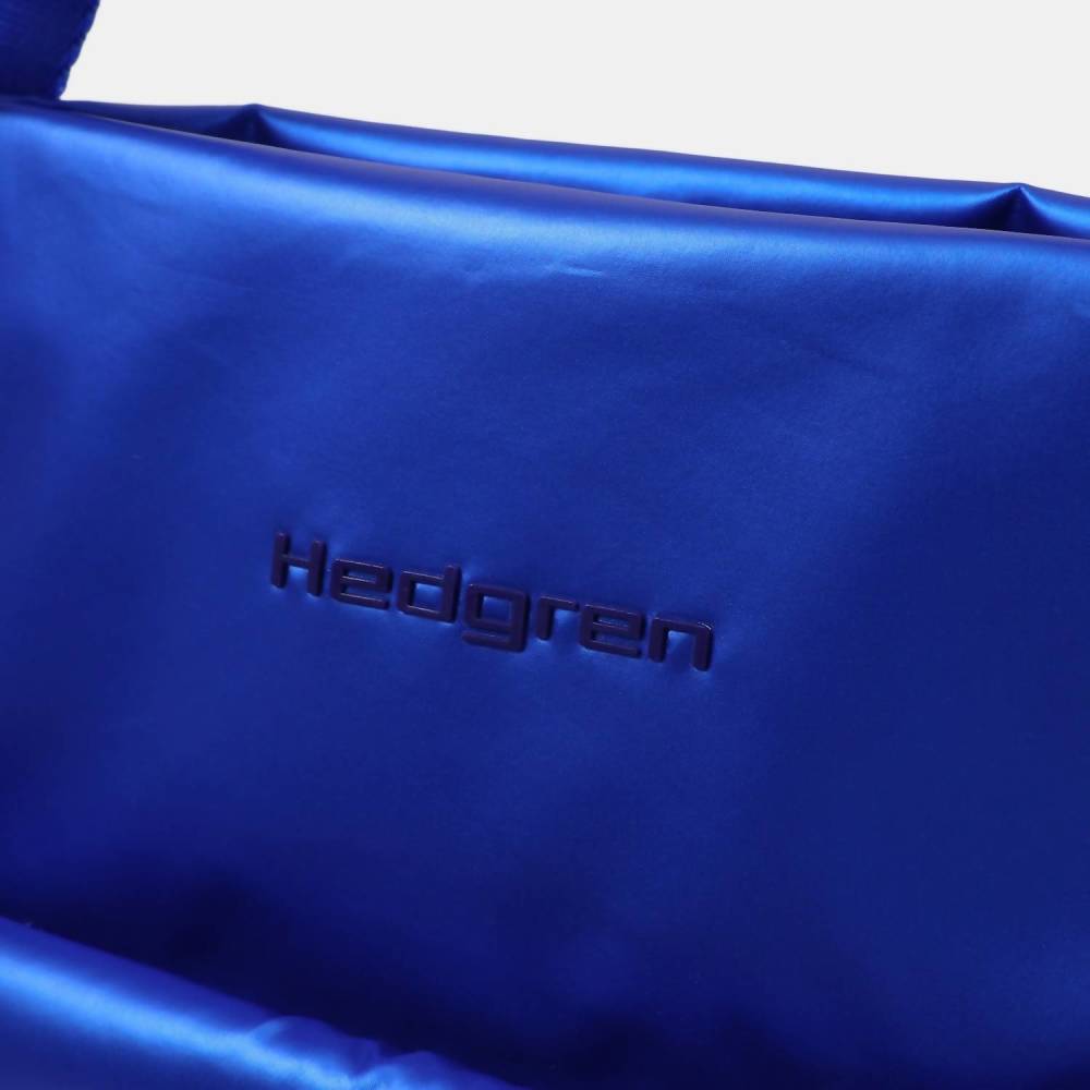 Hedgren Puffer Tote Bag Penningtons