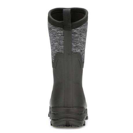 Muck Boots - Womens/Ladies Arctic Ice Galoshes