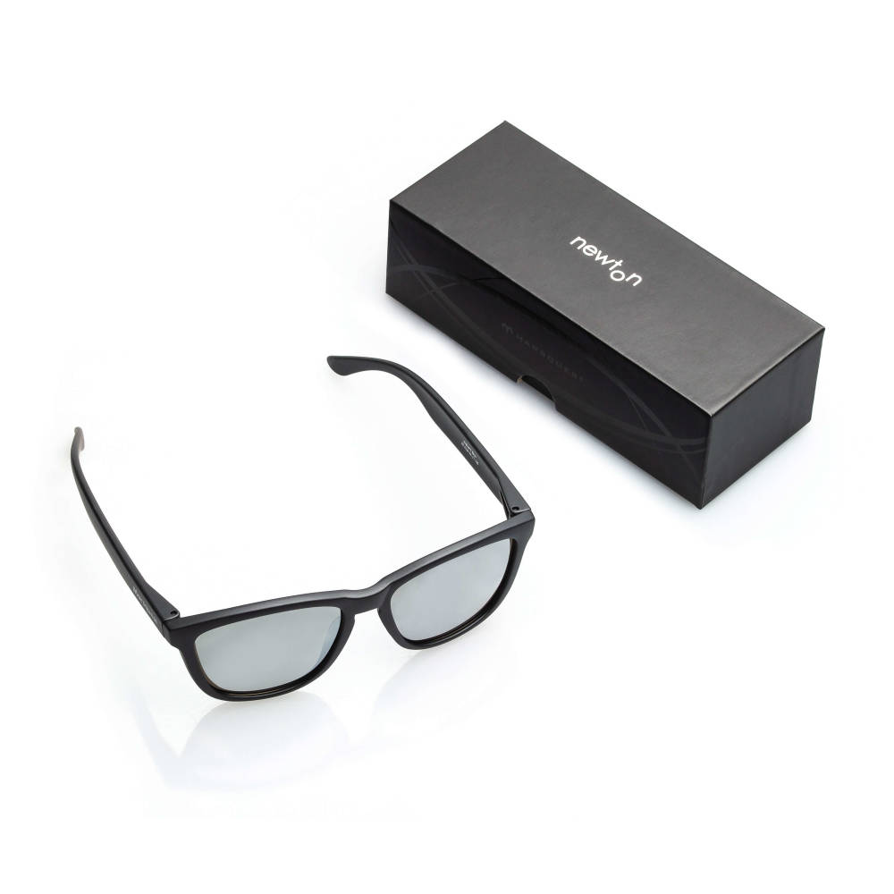 MarsQuest - Polarized Sports Sunglasses - Penningtons