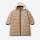 Noize winter jacket hotsell