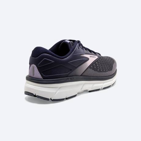 BROOKS - Women's Dyad 11 Running Shoes - D/wide Width